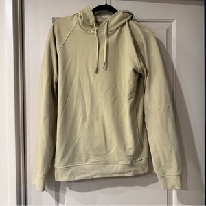 Men's Lululemon City Sweat Pullover Hoodie